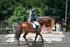 ref. photo 3689890