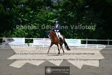 ref. photo 3689891