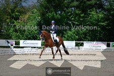 ref. photo 3689892
