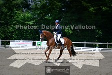 ref. photo 3689896