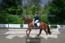 ref. photo 3689897
