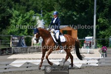 ref. photo 3689898