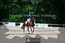 ref. photo 3689899