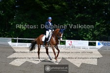 ref. photo 3689900