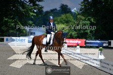 ref. photo 3689901