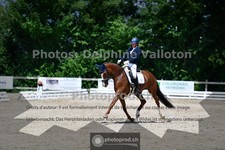 ref. photo 3689903