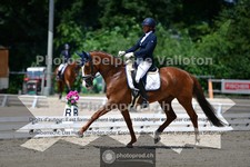 ref. photo 3689905