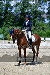 ref. photo 3689907