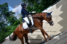 ref. photo 3689911