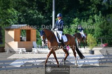 ref. photo 3689914