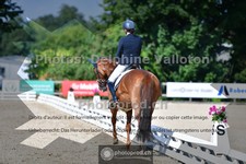 ref. photo 3689915