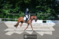 ref. photo 3689916