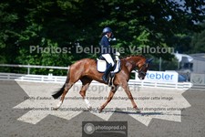 ref. photo 3689920