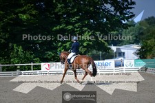 ref. photo 3689921
