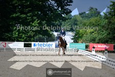 ref. photo 3689922