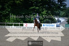 ref. photo 3689923