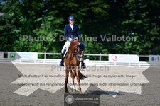 ref. photo 3689925