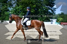 ref. photo 3689929