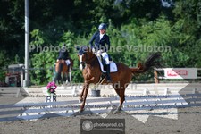 ref. photo 3689930