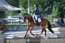 ref. photo 3689931