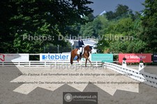 ref. photo 3689932