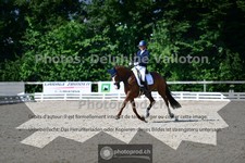 ref. photo 3689934