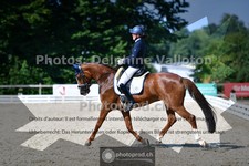 ref. photo 3689937