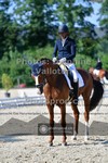 ref. photo 3689939