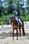 ref. photo 3689940