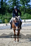 ref. photo 3689942