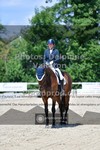 ref. photo 3689944