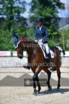 ref. photo 3689945