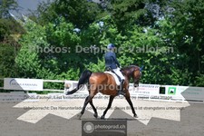 ref. photo 3689946