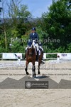 ref. photo 3689947