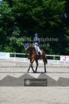 ref. photo 3689949