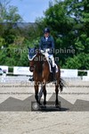 ref. photo 3689950