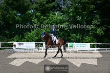 ref. photo 3689952