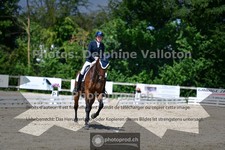 ref. photo 3689953
