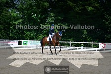 ref. photo 3689957