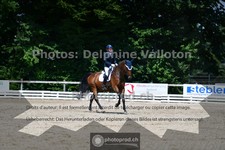 ref. photo 3689958