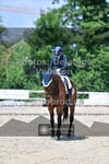 ref. photo 3689963