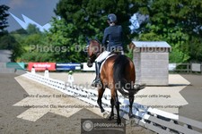 ref. photo 3689971