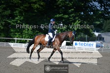ref. photo 3689972