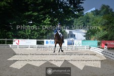 ref. photo 3689973