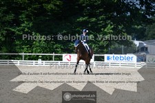 ref. photo 3689974