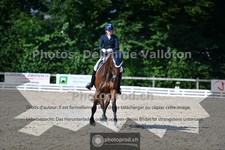 ref. photo 3689975