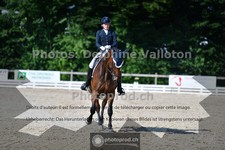 ref. photo 3689976