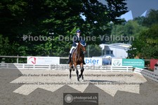 ref. photo 3689982