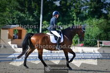 ref. photo 3689985