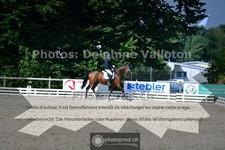 ref. photo 3689987